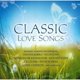 Reflections - Classic Love Songs – image 1 sur 1