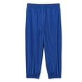 thumbnail image 2 of George Toddler Boys' Splash Pant, 2 of 2