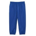 thumbnail image 1 of George Toddler Boys' Splash Pant, 1 of 2