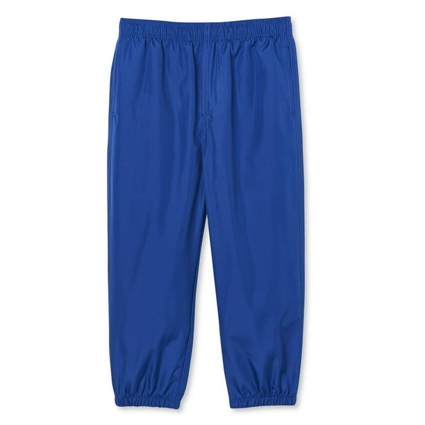 Toddler Boys' Splash Pant Walmart.ca