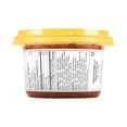 thumbnail image 3 of Garden Fresh Gourmet Wild Mild Salsa, 3 of 3