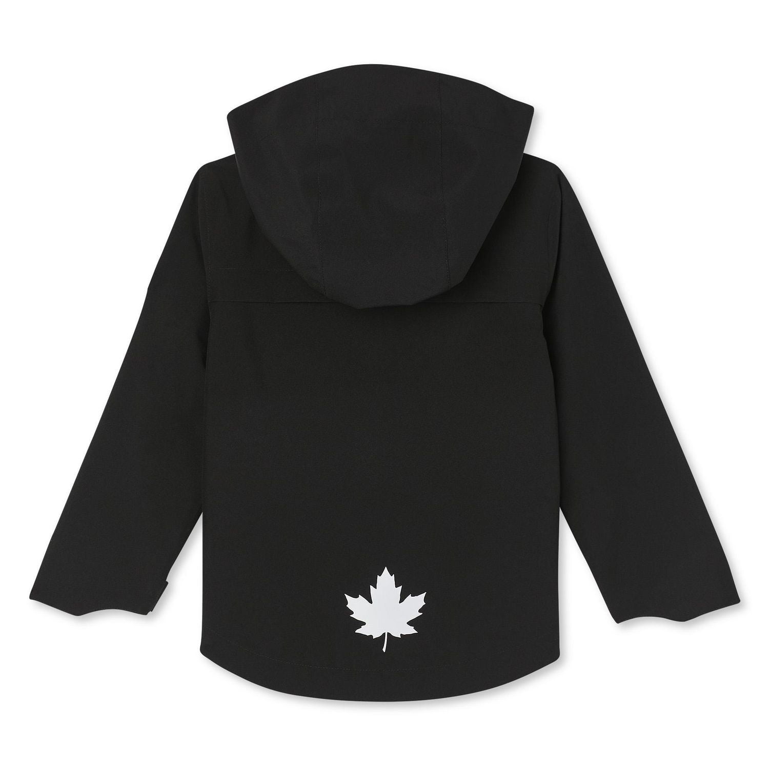 Manteau de pluie Canadiana pour petits gar ons Walmart