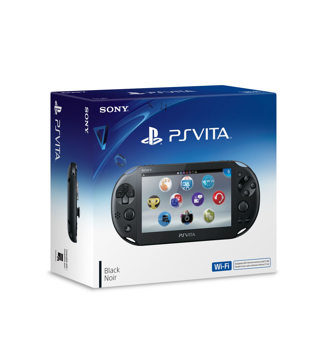 ps vita walmart canada