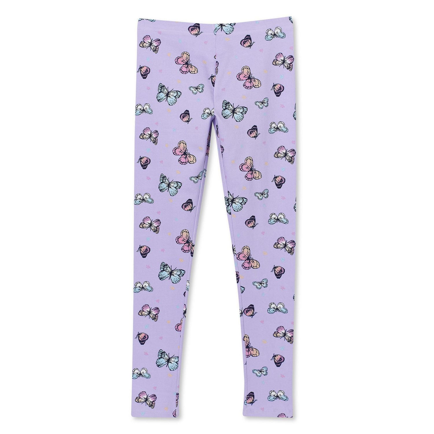 George on sale girls leggings