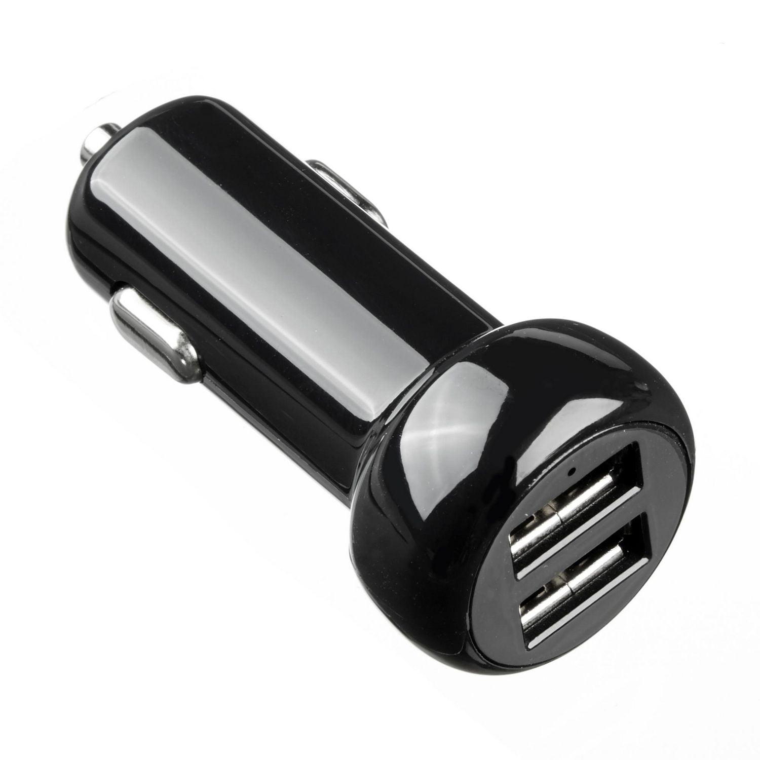 ONN USB Car Charger 2.1 A Walmart Canada