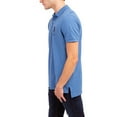 thumbnail image 3 of U.S. Polo Assn. Men's Pique Polo, 3 of 4