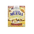 thumbnail image 1 of Jordan's Jordans Supreme Muesli, 1 of 1