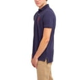 thumbnail image 2 of U.S. Polo Assn. Men's Polo Shirt, 2 of 3