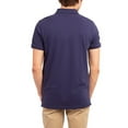 thumbnail image 3 of U.S. Polo Assn. Men's Polo Shirt, 3 of 3