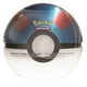 Jeu de cartes à collectionner Pokemon: Poke Ball Tin- Great Ball – image 1 sur 2