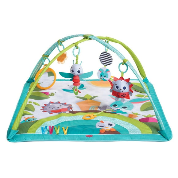 Tiny Love Meadow Days™ Gymini Sunny Day
