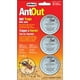 Appât pour fourmis AntOut® Tue les fourmis à l'intérieur et à l'extérieur – image 1 sur 2