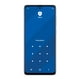 Samsung Galaxy A71 – image 2 sur 7