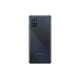 Samsung Galaxy A71 – image 3 sur 7