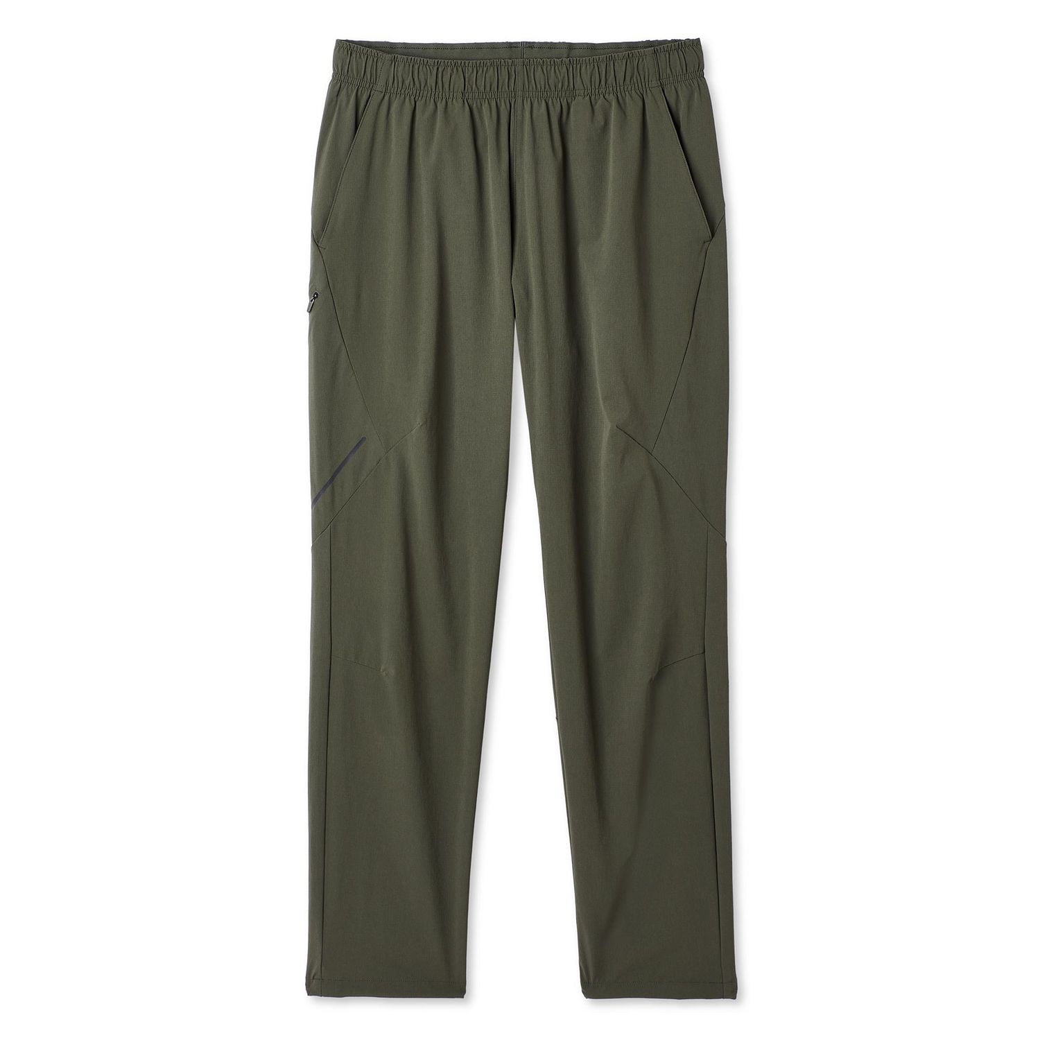Athletic Works Men's Explorer Pant