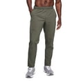 thumbnail image 1 of Pantalon explorateur Athletic Works pour hommes, 1 of 6