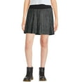 thumbnail image 1 of Justice Girls' Shimmer Skirt, 1 of 3