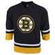Chandail LNH des Bruins de Boston - Junior – image 1 sur 1