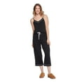 thumbnail image 1 of Pyjama 2 pièces George pour femmes, 1 of 6