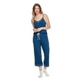 thumbnail image 1 of George Women's Pajama 2-Piece Set, 1 of 6