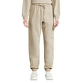 thumbnail image 2 of George Girls' Relaxed Cargo Jogger, 2 of 6