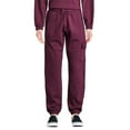 thumbnail image 2 of George Girls' Relaxed Cargo Jogger, 2 of 6
