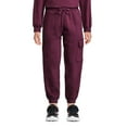 thumbnail image 1 of George Girls' Relaxed Cargo Jogger, 1 of 6