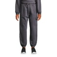 thumbnail image 2 of George Girls' Relaxed Cargo Jogger, 2 of 6