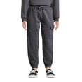 thumbnail image 1 of George Girls' Relaxed Cargo Jogger, 1 of 6