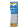 thumbnail image 1 of Equate Semelles anti-odeur, 1 of 1