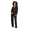 thumbnail image 1 of Pyjama 2 pièces George pour femmes, 1 of 6