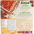 thumbnail image 4 of DELISSIO Thin Crispy Crust 4 Meat, 4 of 6