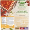 thumbnail image 4 of DELISSIO Thin Crispy Crust Deluxe, 4 of 6