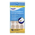 thumbnail image 1 of Equate Medicated Corn Removers - Value Size, Cushion, 18 Count, One Size, 1 of 5