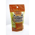 thumbnail image 1 of ShaSha Organic Spelt Bread Crumbs 300g Bag, 1 of 1
