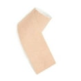 thumbnail image 2 of Maidenform Sweet Nothings Limitless Breast Tape, 2 of 4