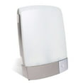 thumbnail image 1 of SunLite, 1 of 1