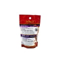 thumbnail image 1 of ShaSha Co. Bio Bud Organic Sprouted Adzuki Beans, 1 of 1