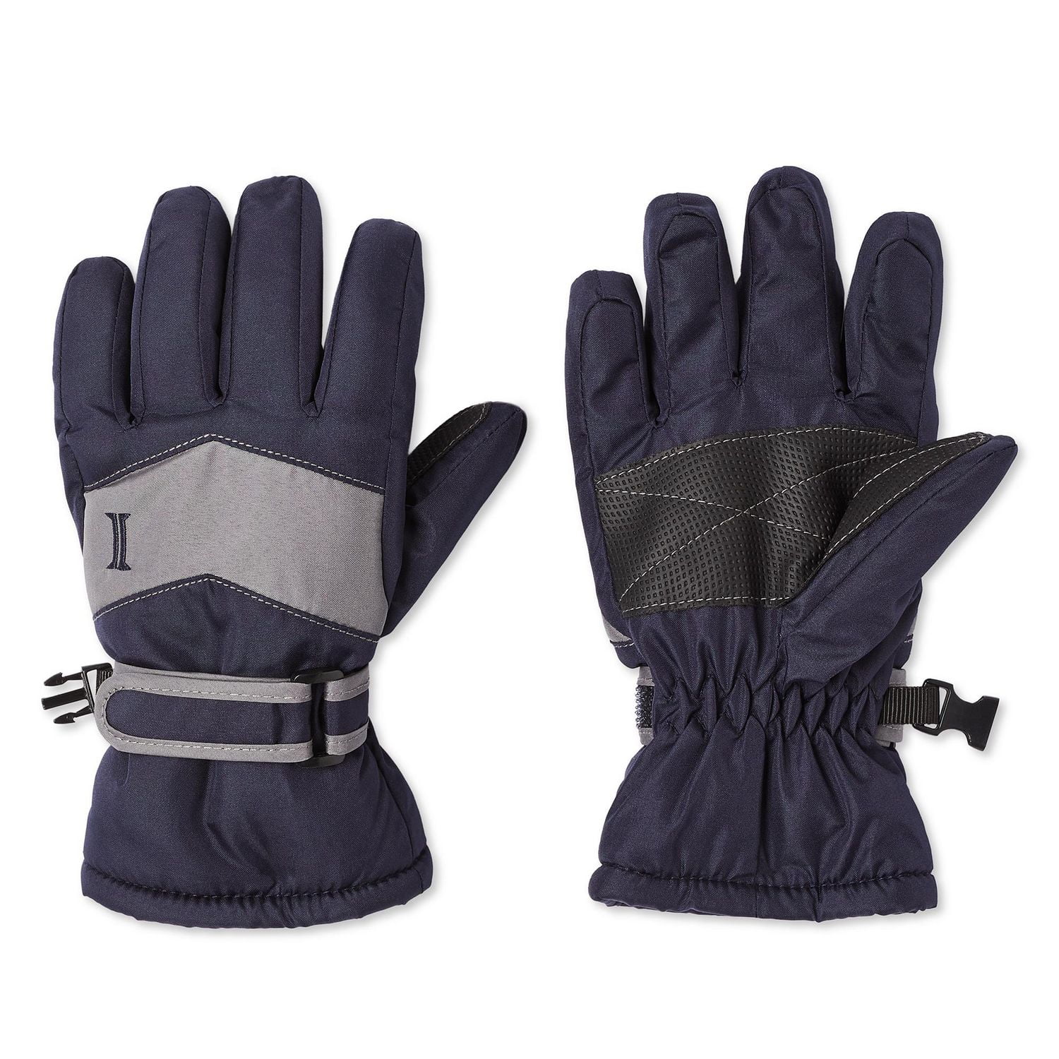 Gants de ski Igloos pour garçons