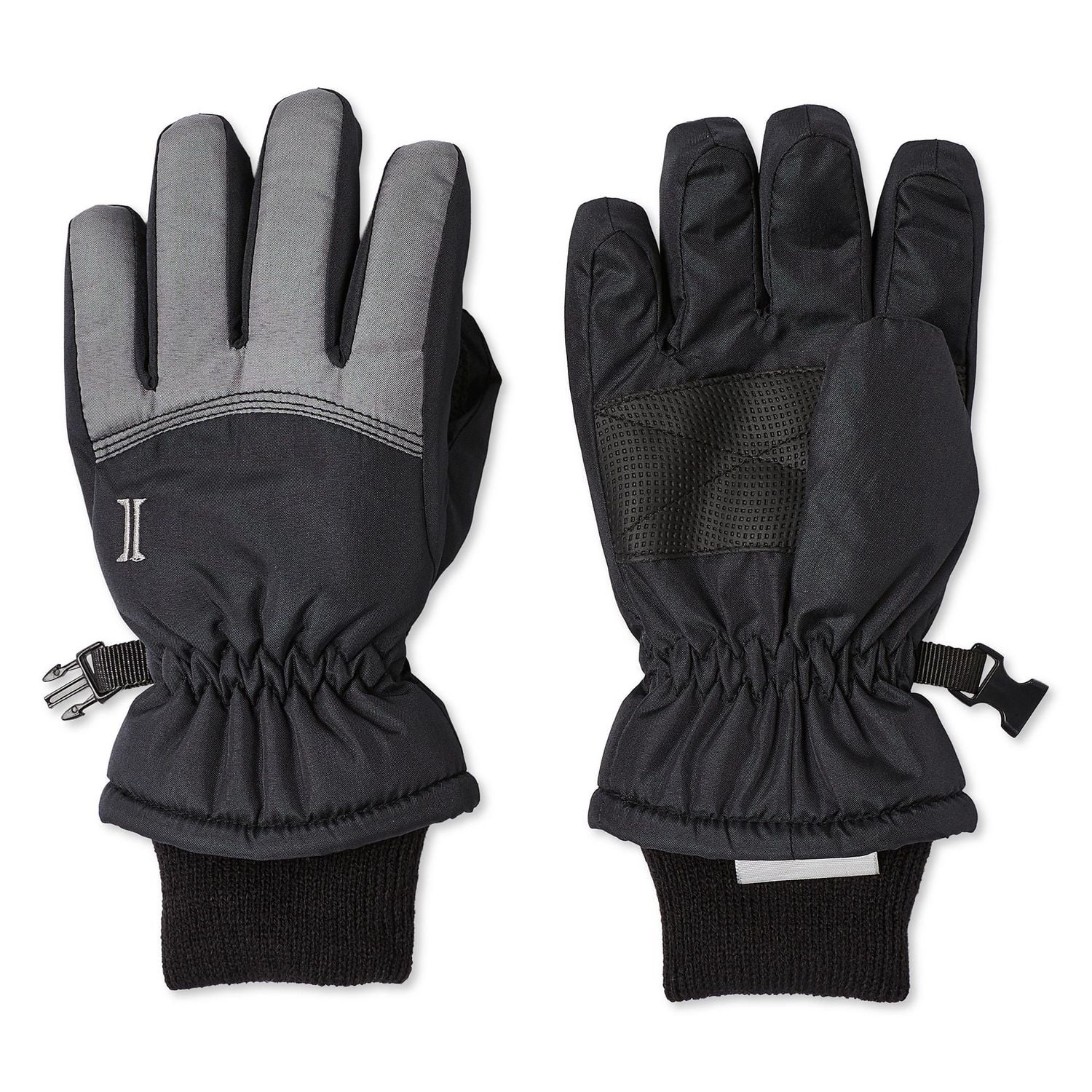 Igloos Boys' Ski Gloves