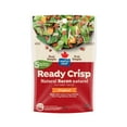 thumbnail image 2 of Miettes de bacon naturel tout cuit Ready Crisp Maple Leaf 85 g, 2 of 7