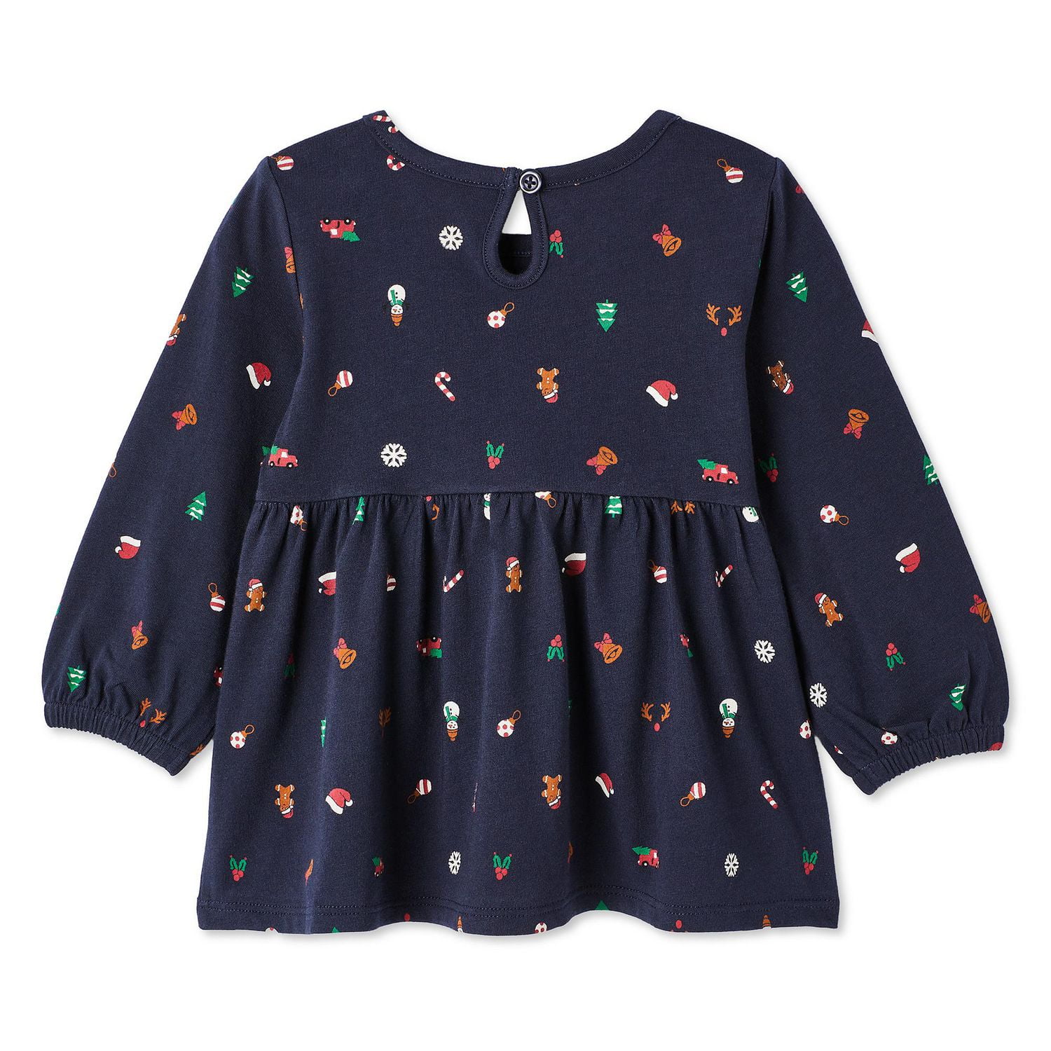 George Baby Girls' Tunic