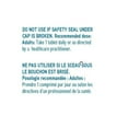 thumbnail image 3 of Oxyde de magnésium Swiss Natural 420 mg, 3 of 3