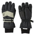 thumbnail image 1 of Igloos Boys' Ski Gloves, 1 of 1