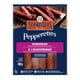 Bâtonnets de saucisson à l'européenne Pepperettes Schneiders 300 grammes – image 2 sur 6