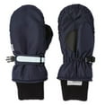 thumbnail image 1 of Mitaines de ski Igloos pour filles, 1 of 1