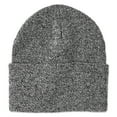 thumbnail image 2 of George Men's Cuff Beanie, 2 of 2