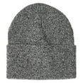 thumbnail image 1 of George Men's Cuff Beanie, 1 of 2