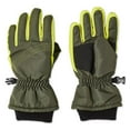 thumbnail image 1 of George Boys' Ski Gloves, 1 of 1