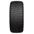thumbnail image 3 of STARK R/T 265/70R17 115T  Tire, 3 of 6